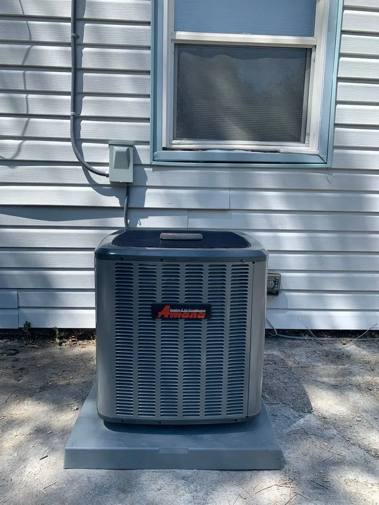 Trusted pipe repair in Salt Lake City, UT by My Buddy The Plumber, Electric, Heating & Air