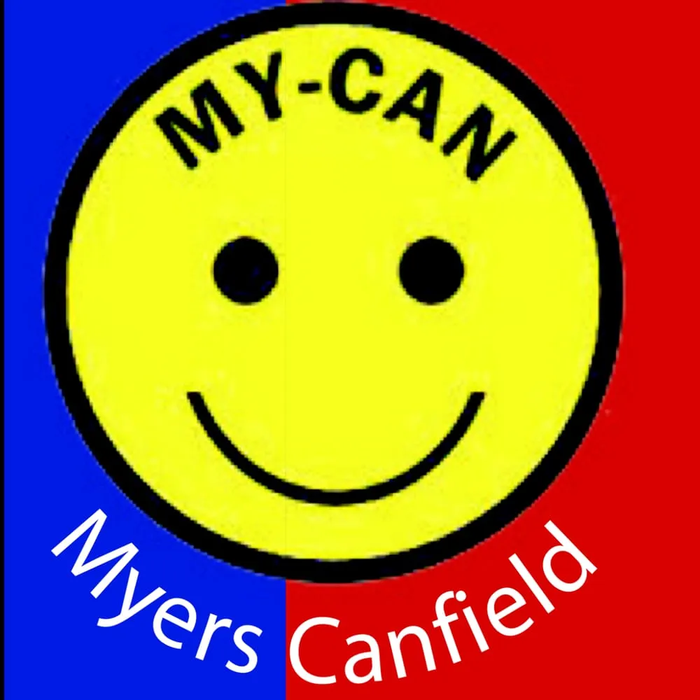 Slide of My-Can