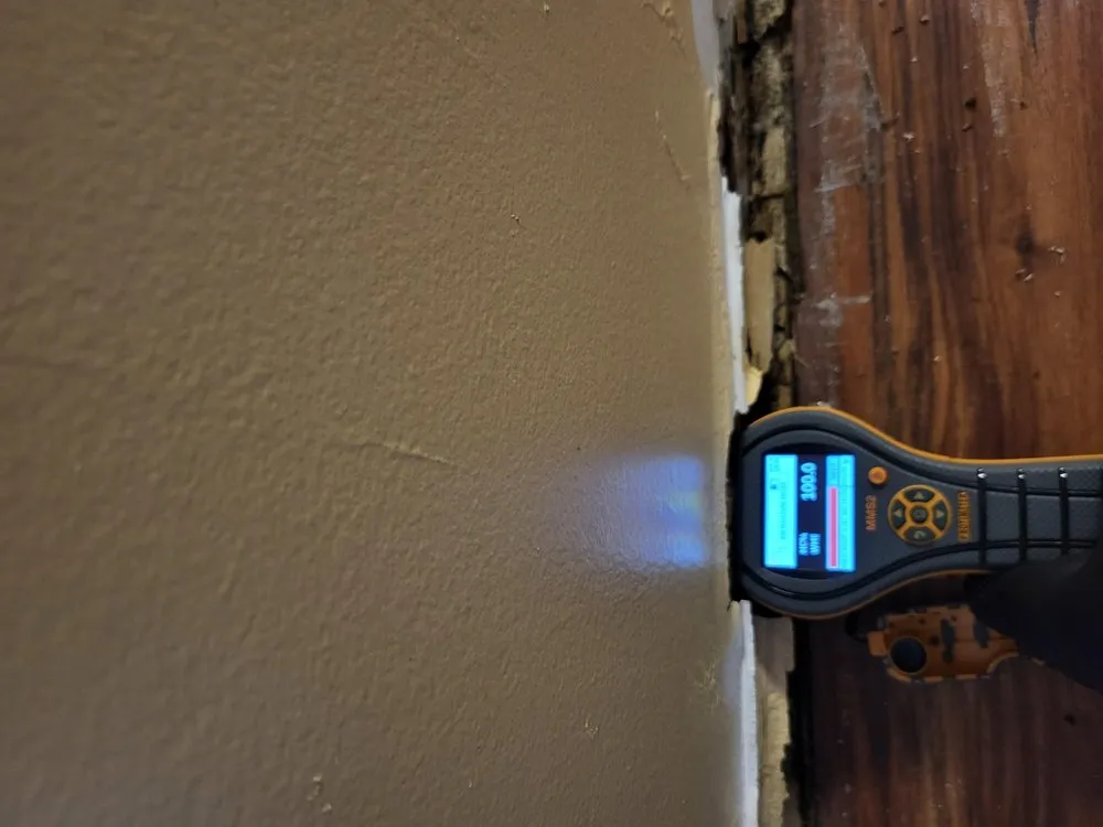 Affordable water heater service service in TEMPLE HILLS, MD - My Castle Restoration