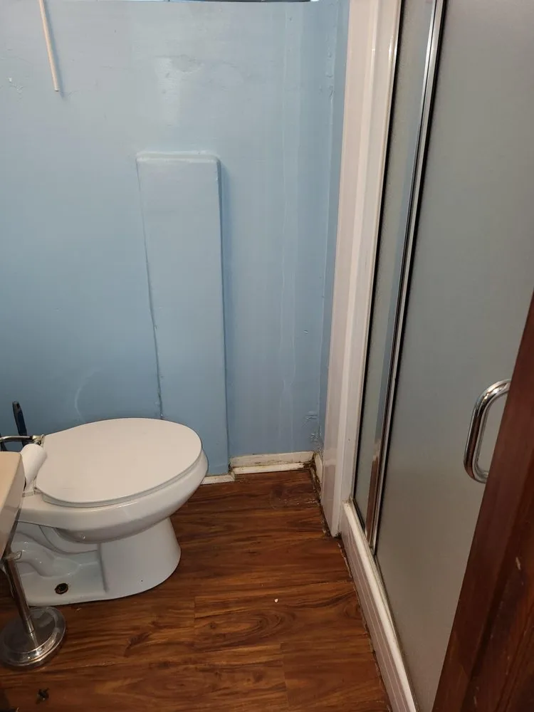 Top-rated plumbing repair experts serving TEMPLE HILLS, MD - My Castle Restoration