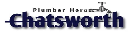 Slide of My Chatsworth Plumber Hero