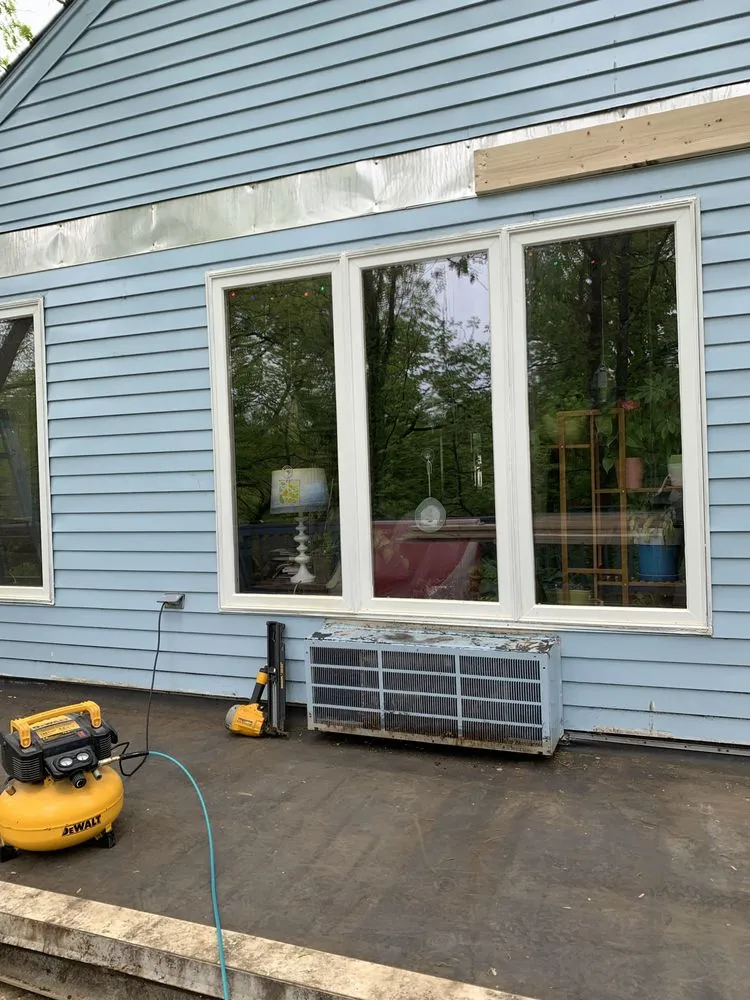 Top-rated leak detection in Gaithersburg, MD by My Contractor Service