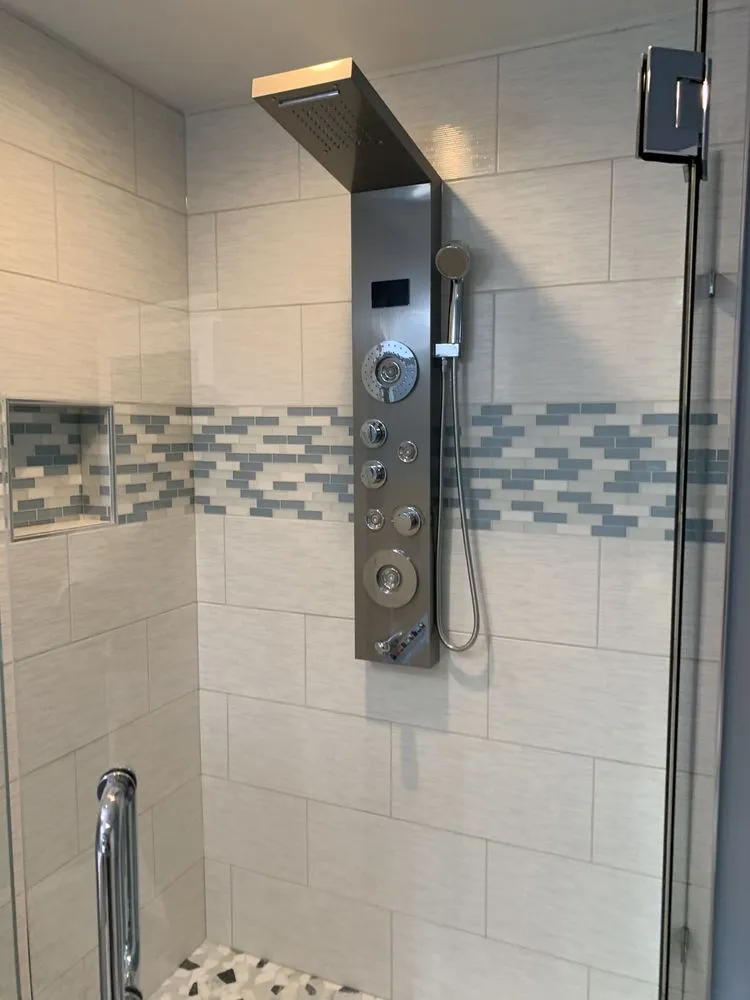 Professional water heater service experts serving Gaithersburg, MD - My Contractor Service