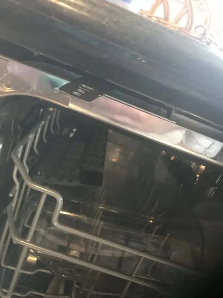 Slide of My Dad's Plumbing