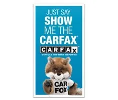 Slide of My Dad's Plumbing