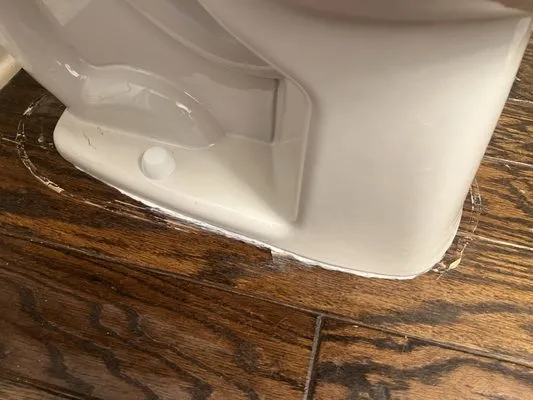 My Dads Plumbing Logo