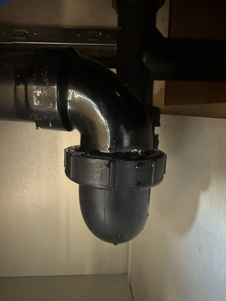 Slide of My Denver Plumber