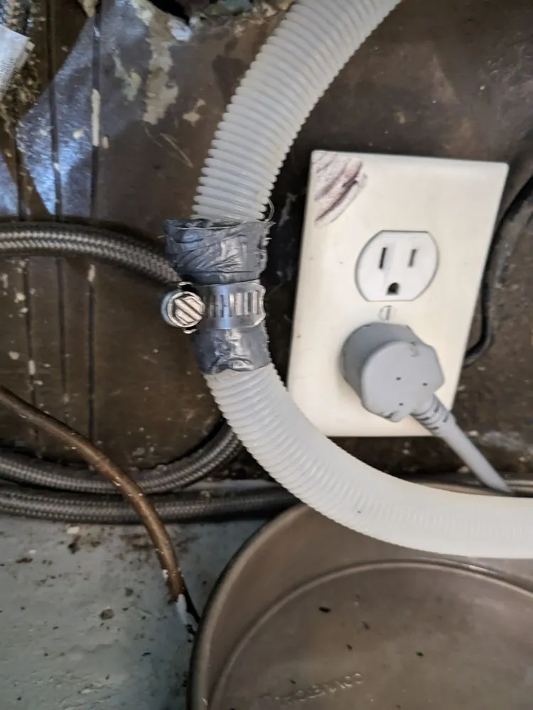 Slide of My Denver Plumber