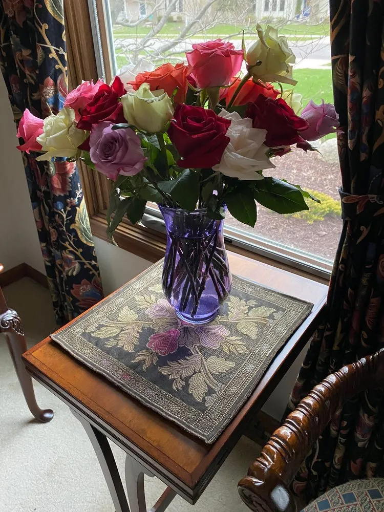 Slide of My Denver Plumber