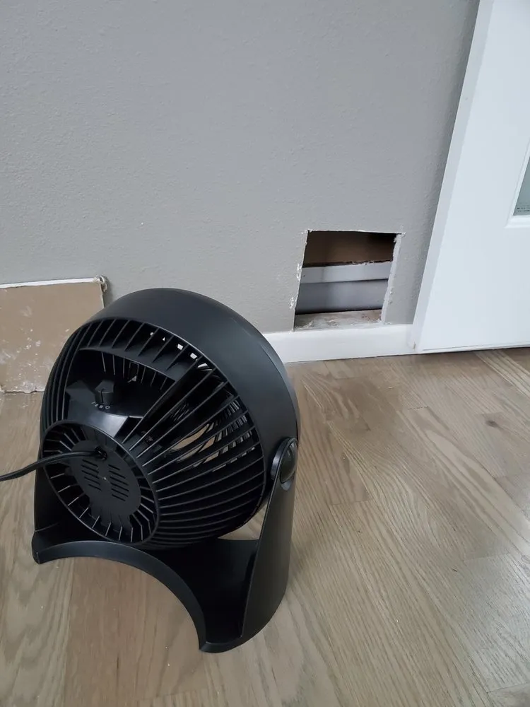 Slide of My Denver Plumber