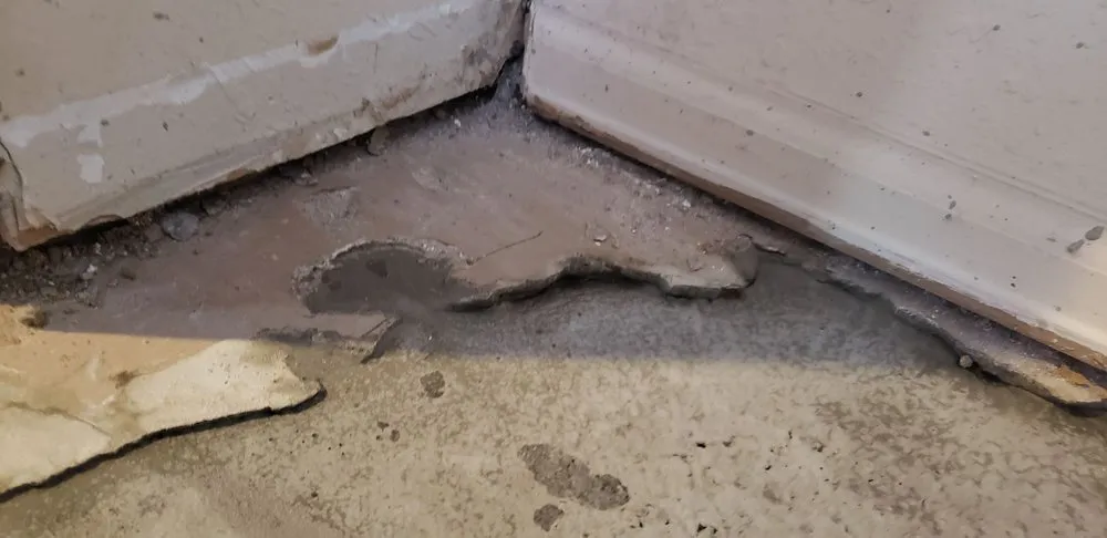 Slide of My Denver Plumber