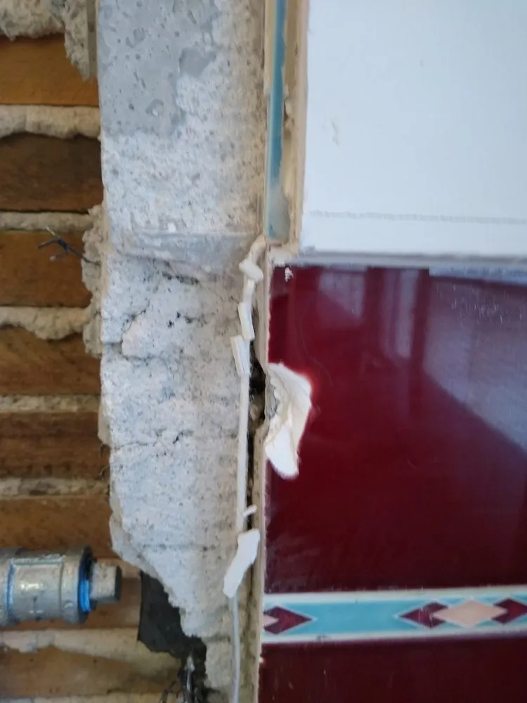 Professional emergency plumbing experts serving Lakewood, CO - My Denver Plumber