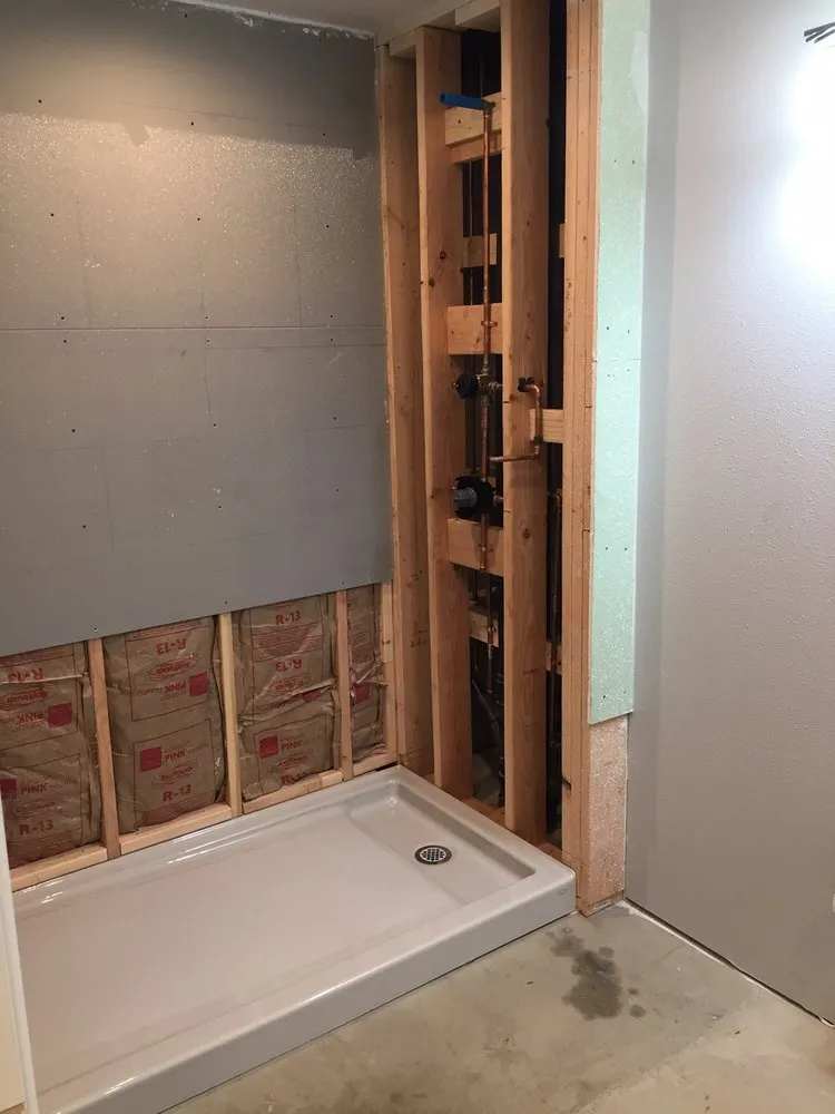 Professional leak detection experts serving Lakewood, CO - My Denver Plumber