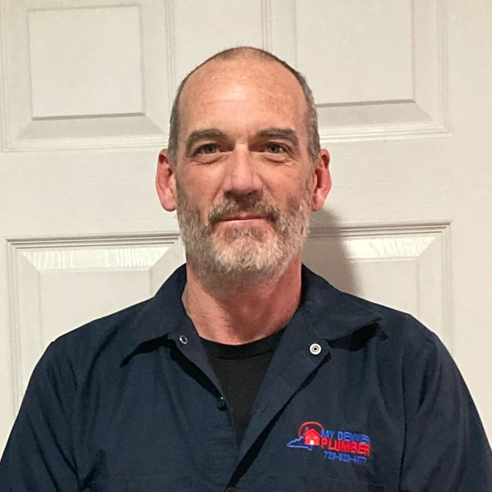 Slide of My Denver Plumber