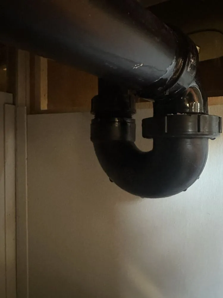 Slide of My Denver Plumber