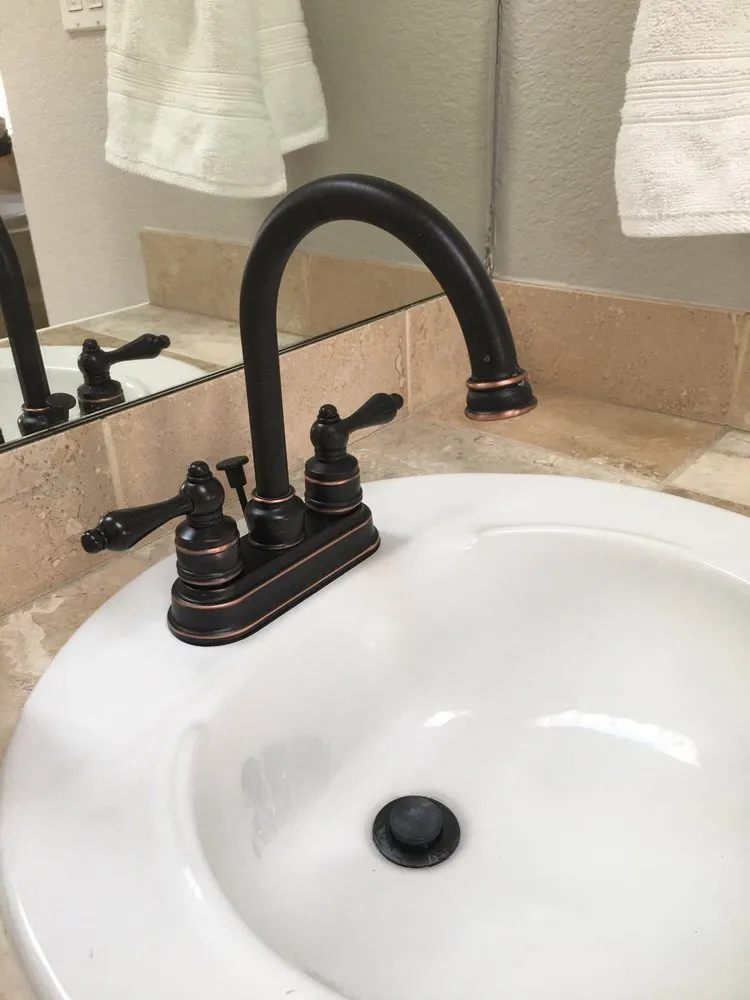 Slide of My Denver Plumber