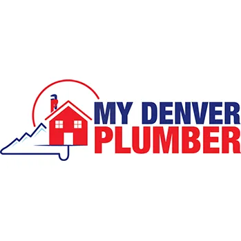 My Denver Plumber