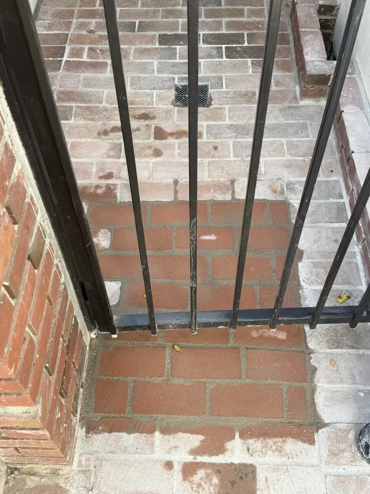 Slide of My Drain Company