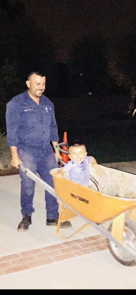 Quality emergency plumbing service in Sherman Oaks, CA - My Drain Company