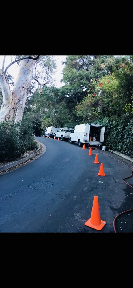 Trusted pipe repair service in Sherman Oaks, CA - My Drain Company