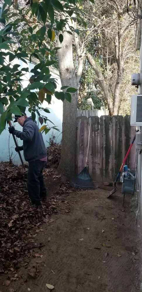 Slide of My Drain Service Pro