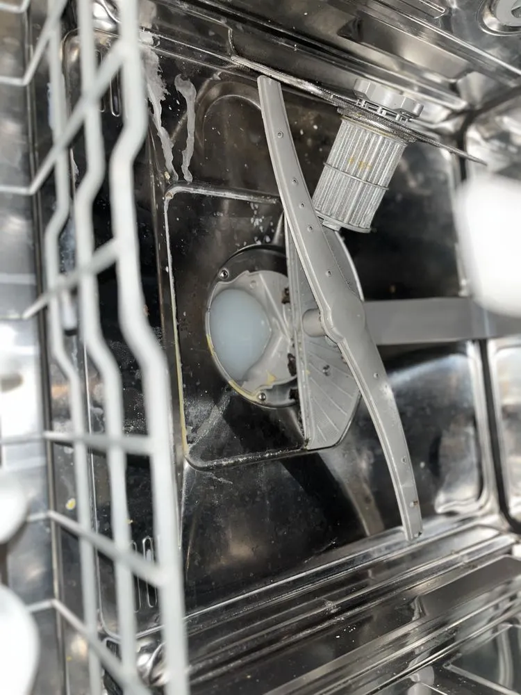 Slide of My Drain Service Pro