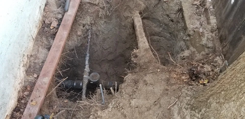 Top-rated water heater service experts serving Carmichael, CA - My Drain Service Pro