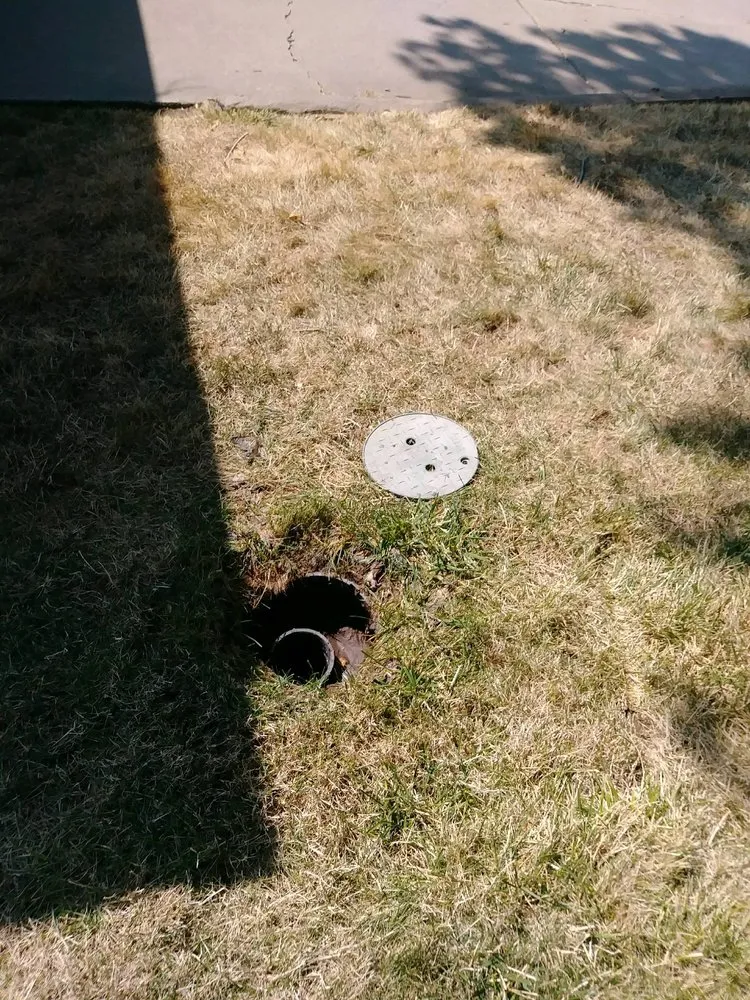 Trusted pipe repair in Carmichael, CA by My Drain Service Pro