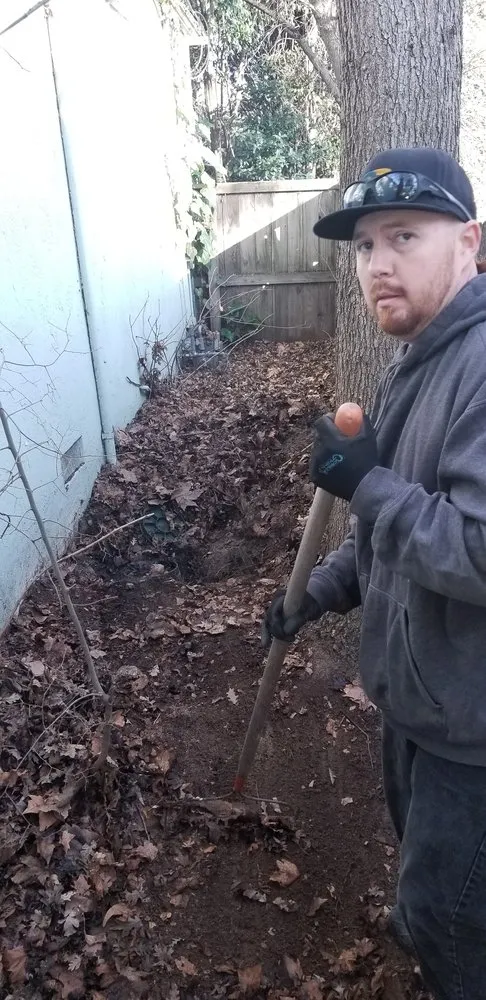 Trusted emergency plumbing in Carmichael, CA by My Drain Service Pro