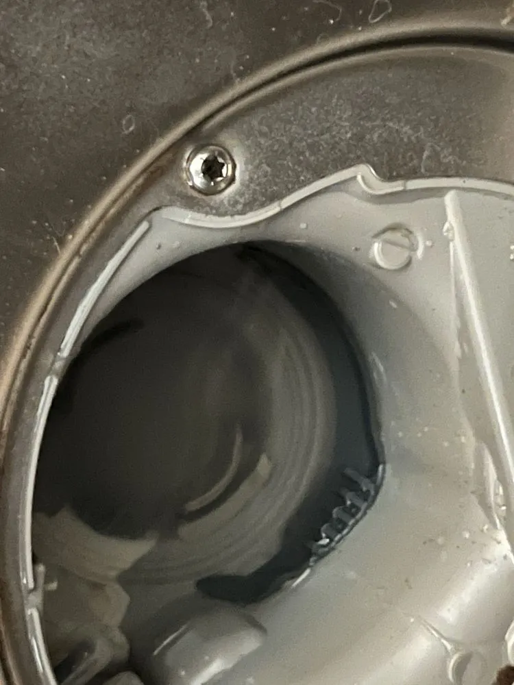 Slide of My Drain Service Pro