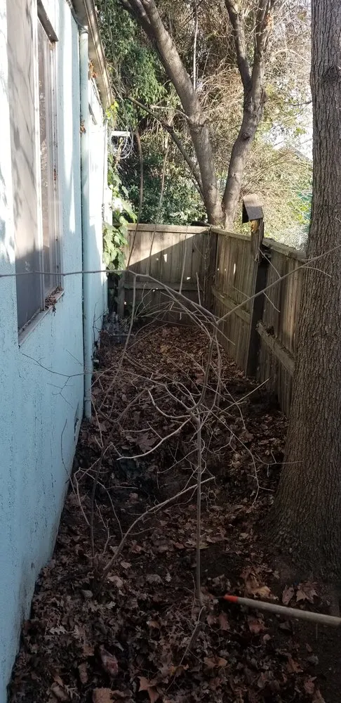 Slide of My Drain Service Pro