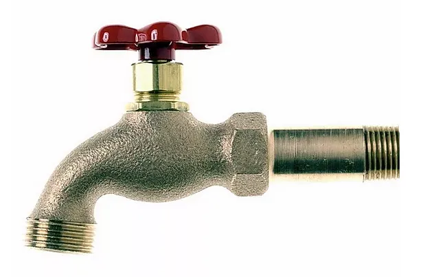 Slide of My E Home Services