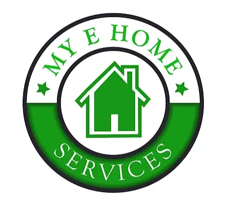 Slide of My E Home Services