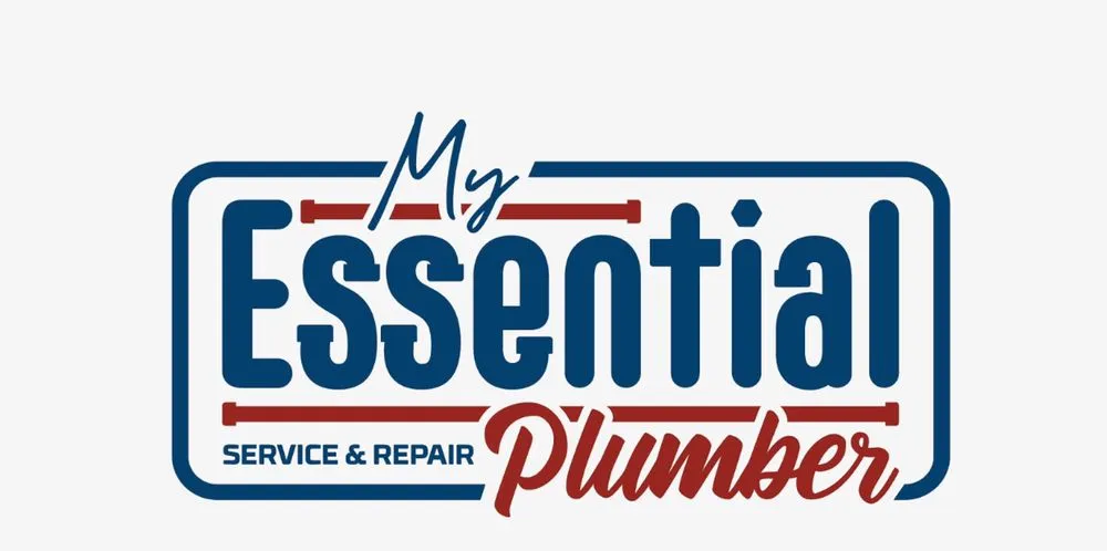 Slide of My Essential Plumber