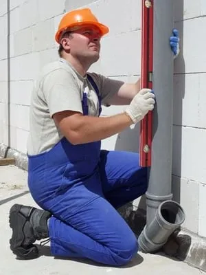 My Fillmore Plumber Hero