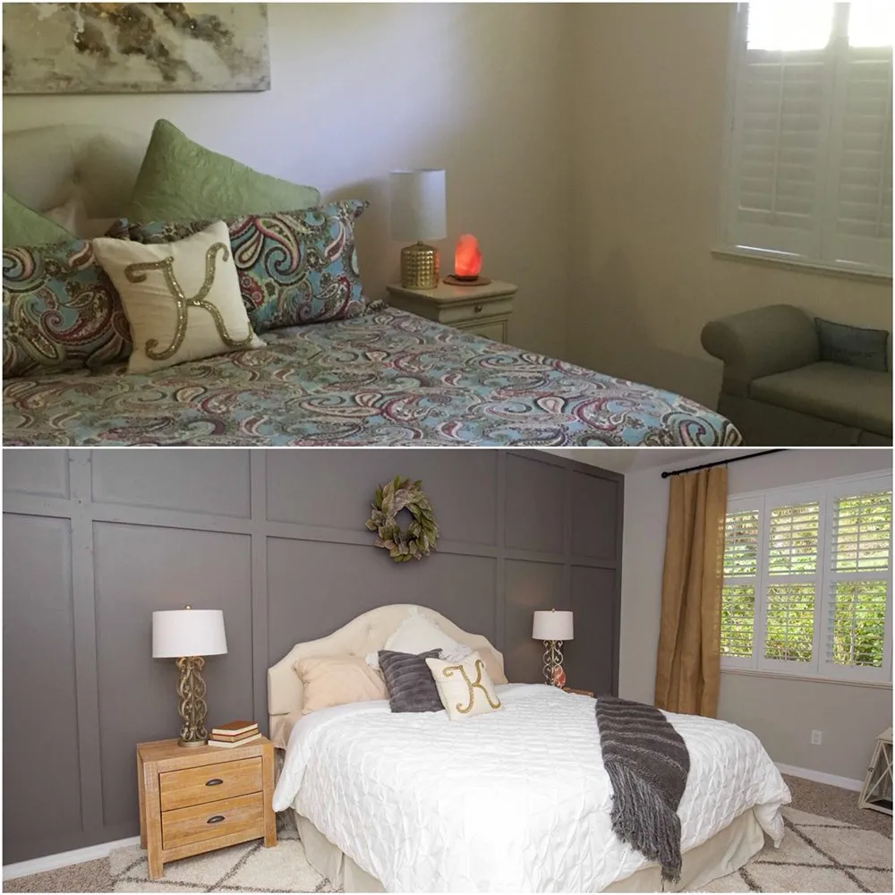 Slide of My Flippin' Family