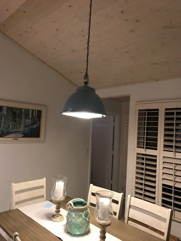 Slide of My Flippin' Family