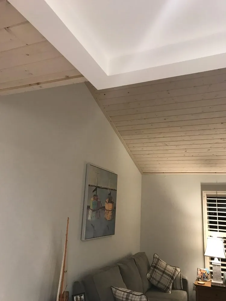 Slide of My Flippin' Family