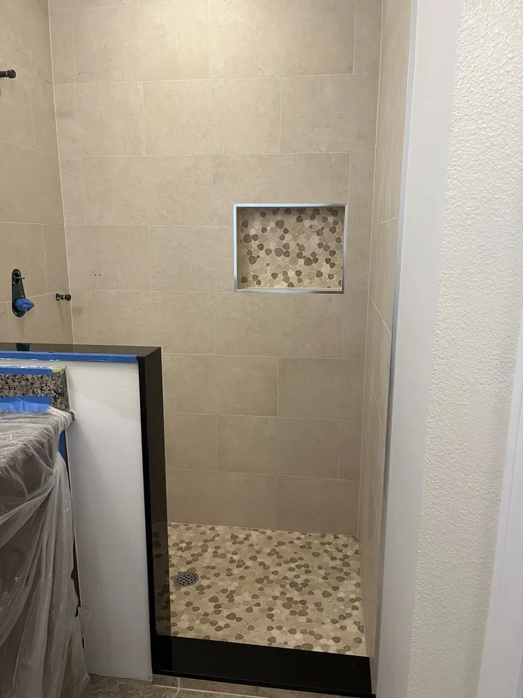 Slide of My Flippin' Family