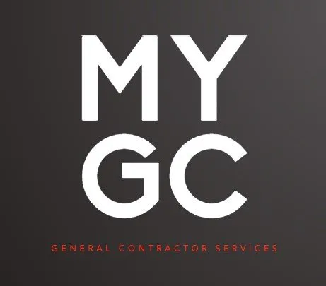 Slide of My Florida General Contractor