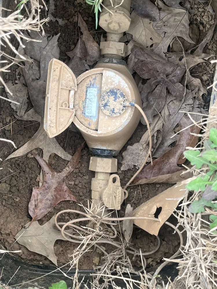 Slide of My free time plumber