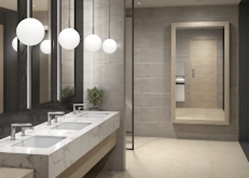 Slide of My Georgia Plumber