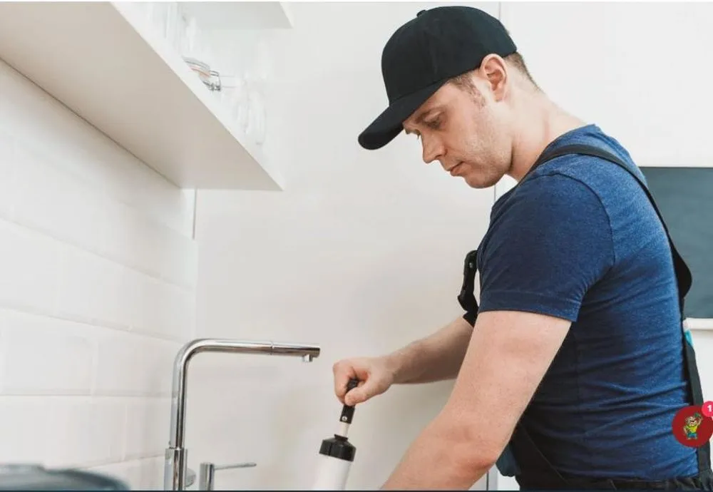 Slide of My Georgia Plumber