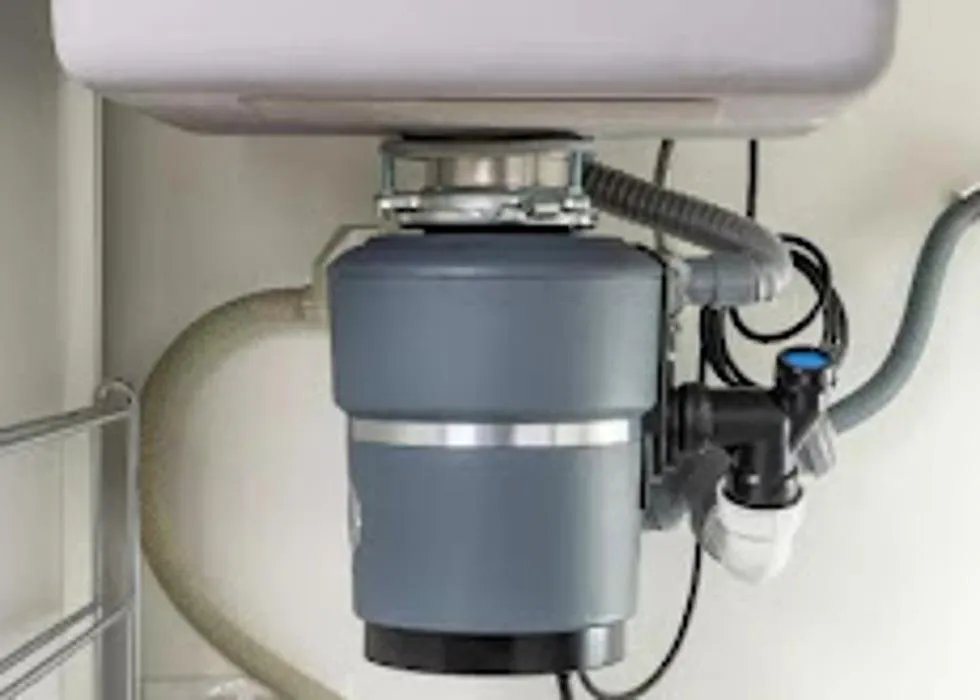 Slide of My Georgia Plumber