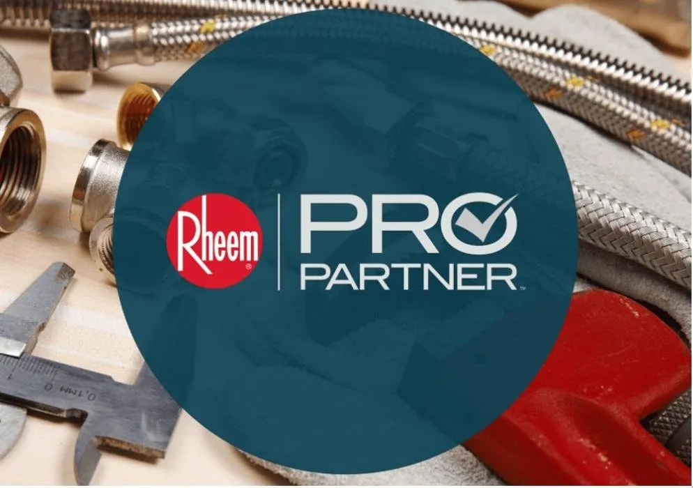 Slide of My Georgia Plumber