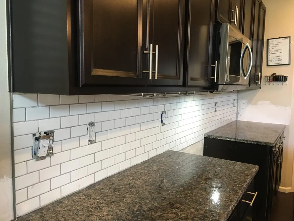 Slide of My Go 2 Guy