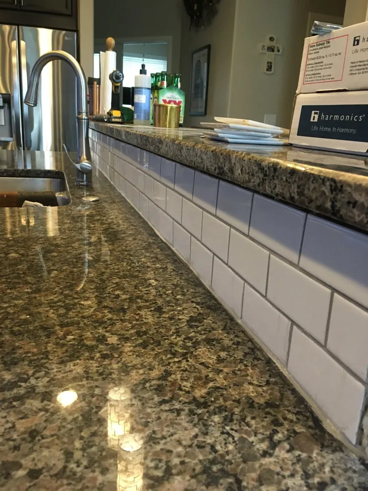 Slide of My Go 2 Guy