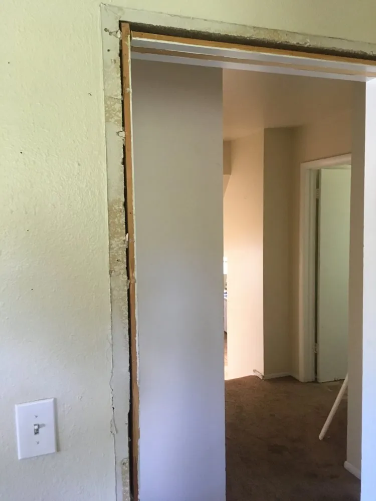 Slide of My Go 2 Guy