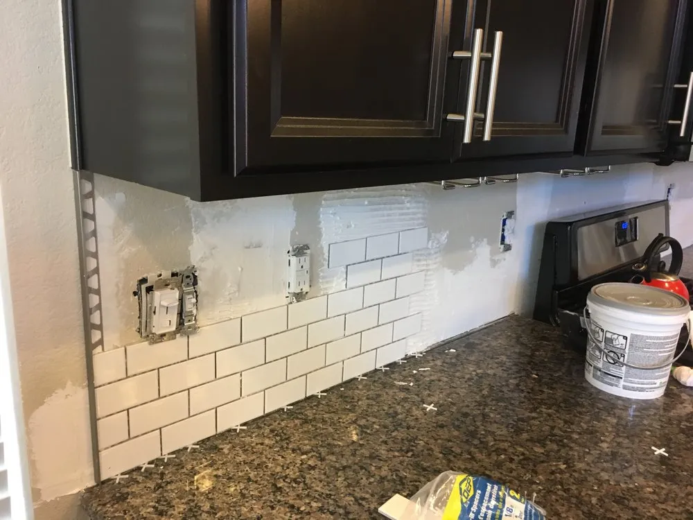 Slide of My Go 2 Guy