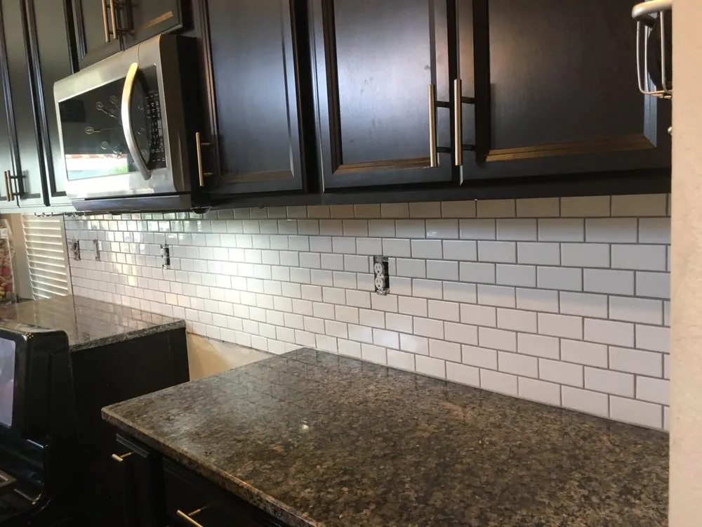 Slide of My Go 2 Guy